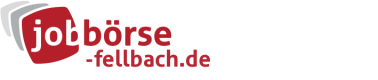 Jobbörse Fellbach